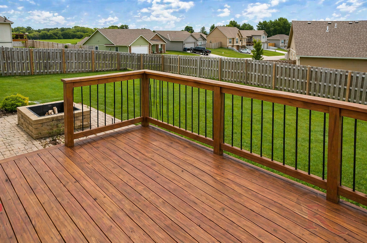 206 Kelly Ln - Photo 5 of 5