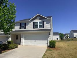 featured image of 2038 Talbert Ct