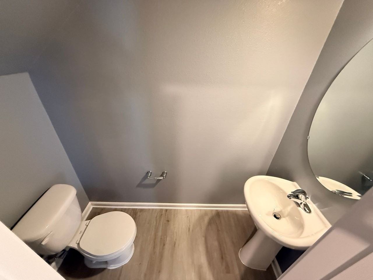 2038 Talbert Ct - Photo 4 of 24