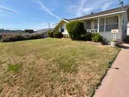 featured image of 1668 Goldstone St