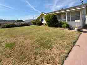 1668 Goldstone St - Photo 1 of 1