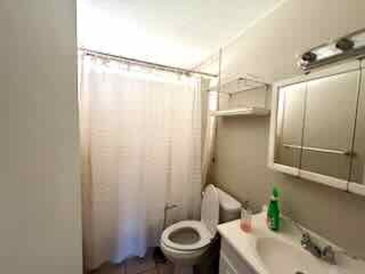 1668 Goldstone St - Photo 6 of 16