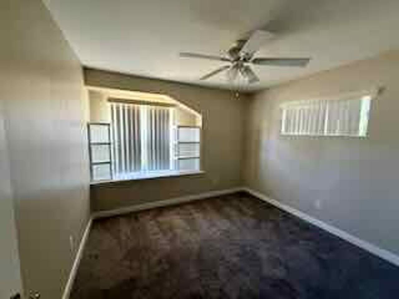 1668 Goldstone St - Photo 7 of 16