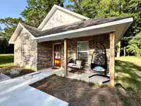 1170 County Road 251 - Photo 1 of 1