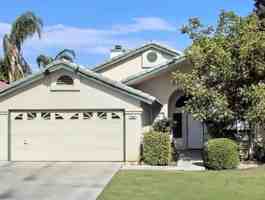 featured image of 712 Harvest Creek Rd