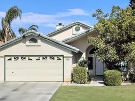 712 Harvest Creek Rd - Photo 1 of 1