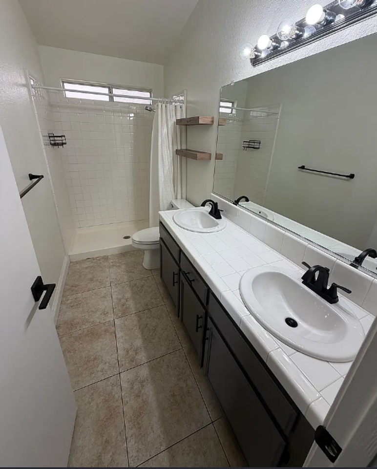 712 Harvest Creek Rd - Photo 6 of 12