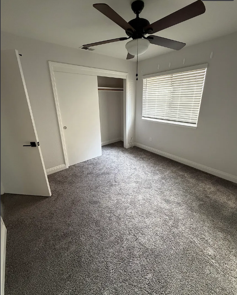 712 Harvest Creek Rd - Photo 7 of 12