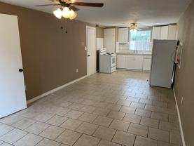 906 N Trinity St #A - Photo 1 of 1