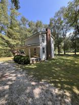1631 Rays Church Rd #1 - Photo 1 of 1
