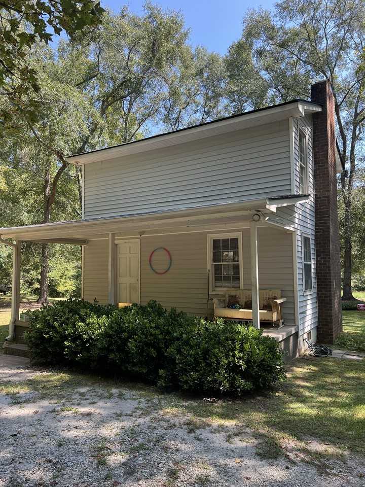 1631 Rays Church Rd #1 - Photo 2 of 10