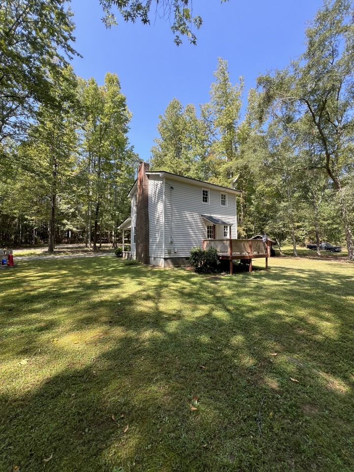 1631 Rays Church Rd #1 - Photo 3 of 10