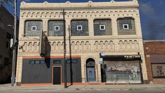 22-26 N Pulaski - 22-R #22-1R - Photo 1 of 1