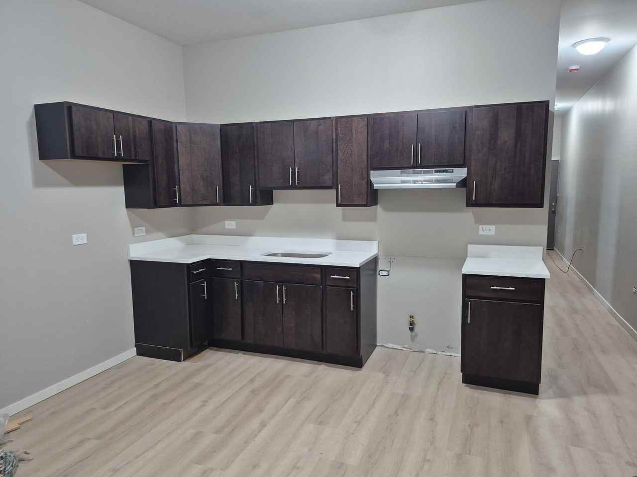 22-26 N Pulaski - 22-R #22-1R - Photo 5 of 13