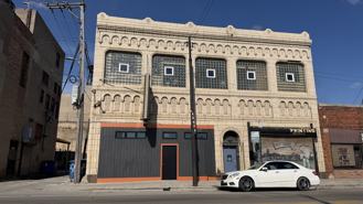 22-26 N Pulaski - 24-1F #24-1F - Photo 1 of 1