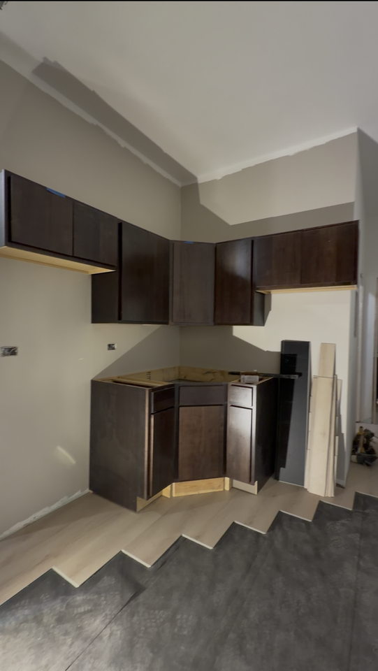 22-26 N Pulaski - 24-1F #24-1F - Photo 3 of 4