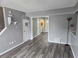 featured image of 808 Foster Ln #2