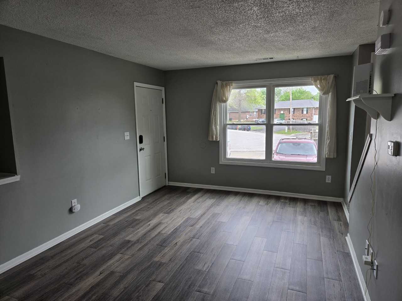 808 Foster Ln #2 - Photo 2 of 15