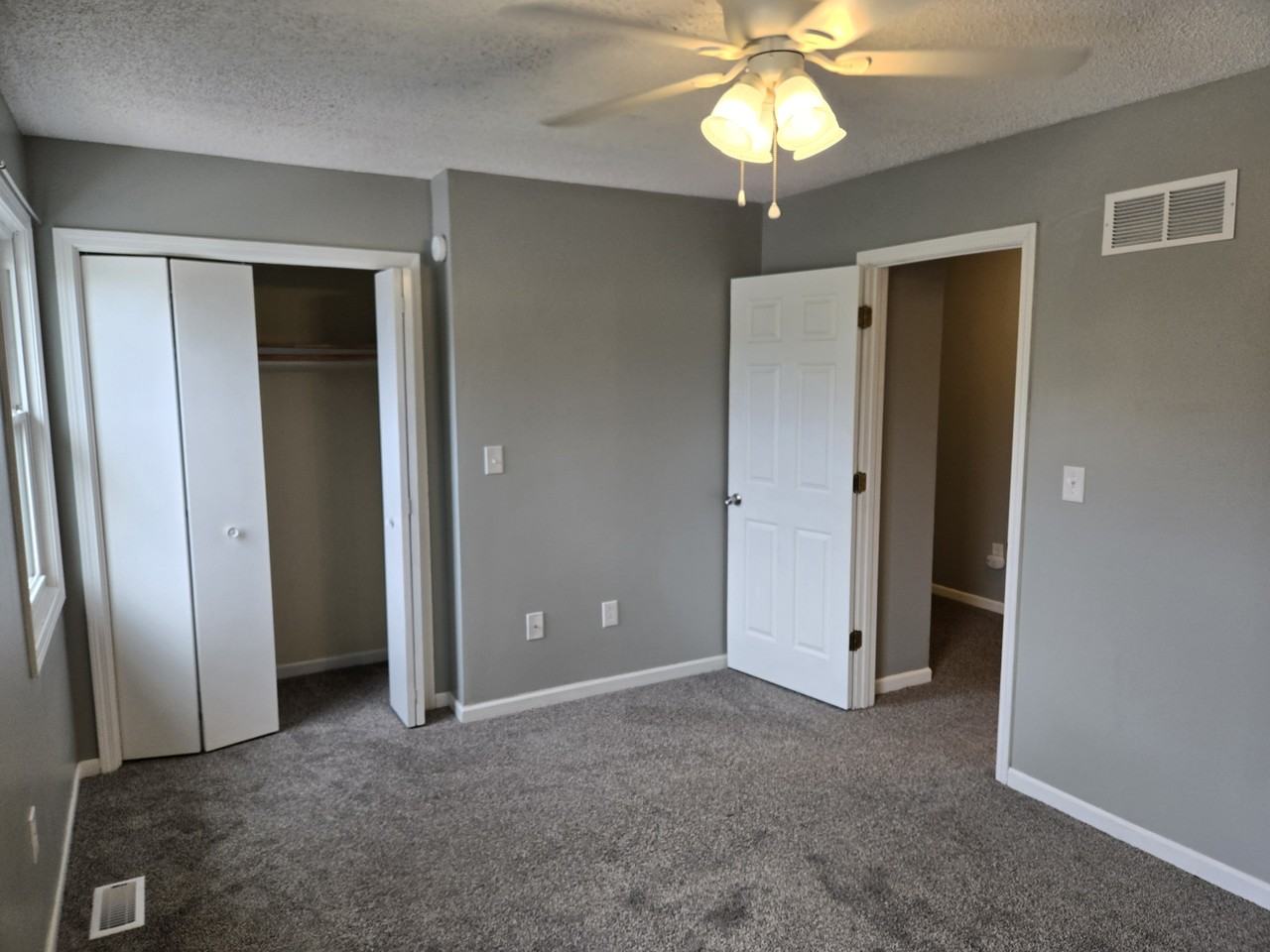 808 Foster Ln #2 - Photo 6 of 15