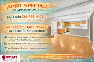 featured image of 14355 Rainy Lake Dr #1