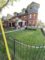 398 Sunnyside Ave - Photo 1 of 1