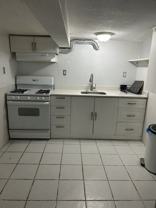 268 Clinton St - Photo 1 of 1