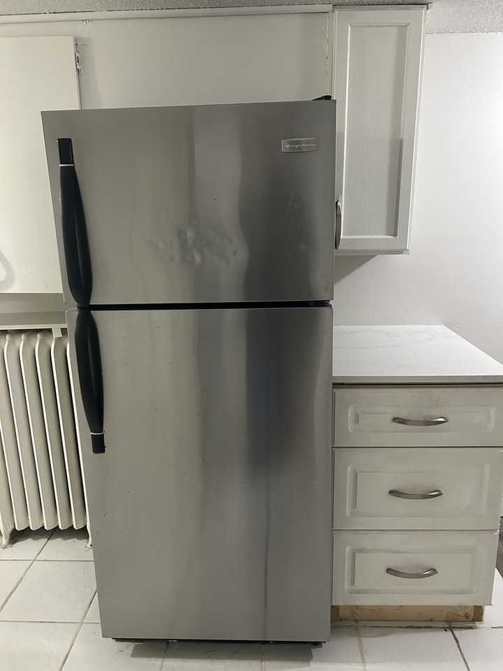 268 Clinton St - Photo 2 of 6