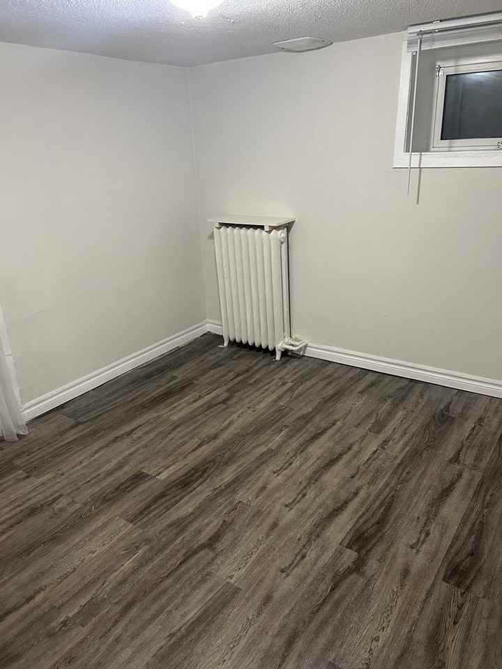 268 Clinton St - Photo 3 of 6