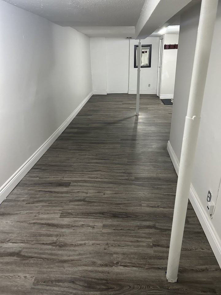 268 Clinton St - Photo 4 of 6