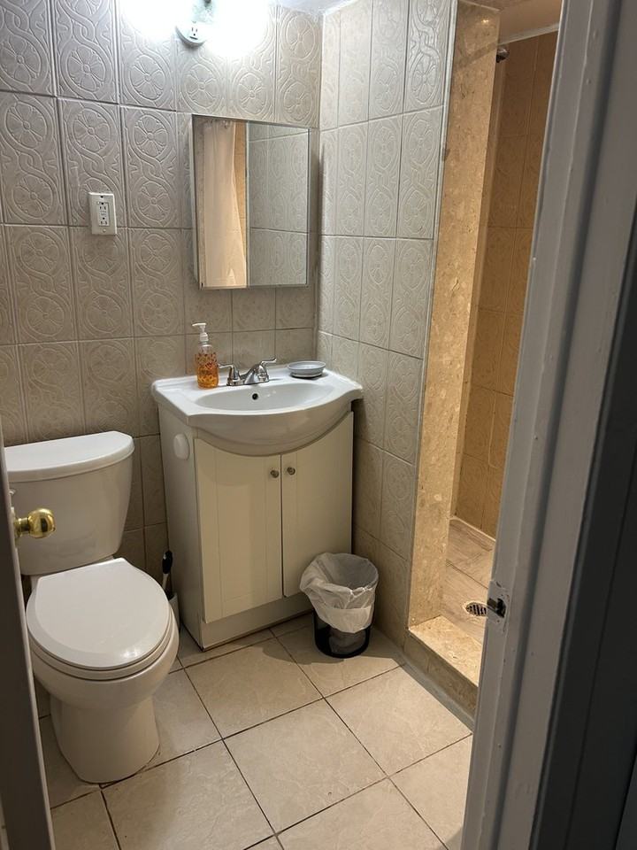 268 Clinton St - Photo 6 of 6