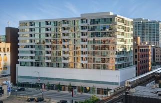 630 N Franklin St #510 - Photo 1 of 1