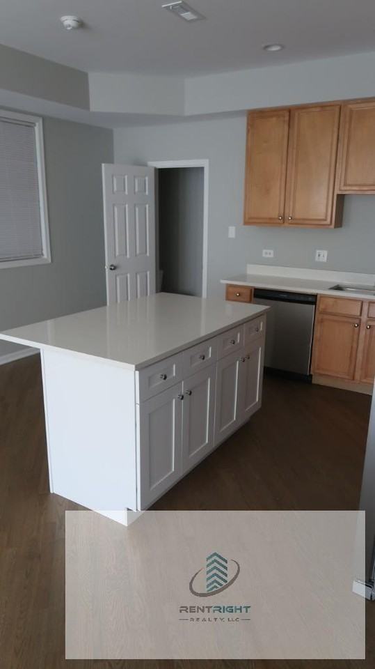 1446 W Chicago Ave #1446-2 - Photo 3 of 30