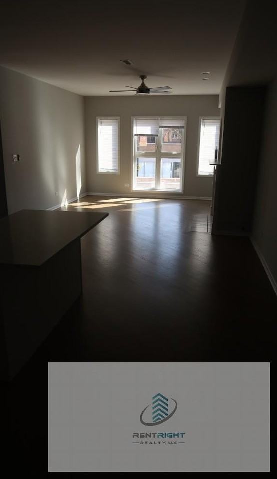 1446 W Chicago Ave #1446-2 - Photo 6 of 30