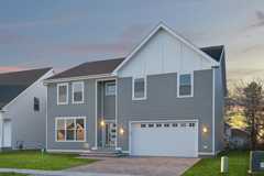 4028 Faith Ln - Photo 1 of 1
