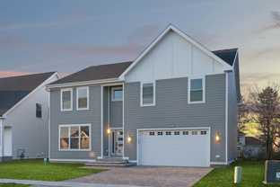 4028 Faith Ln - Photo 1 of 1