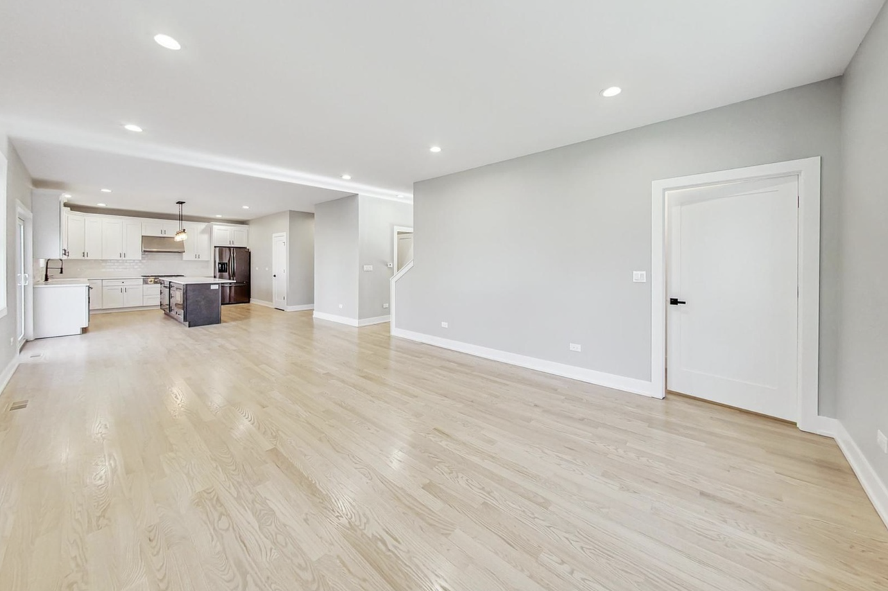 4028 Faith Ln - Photo 7 of 26