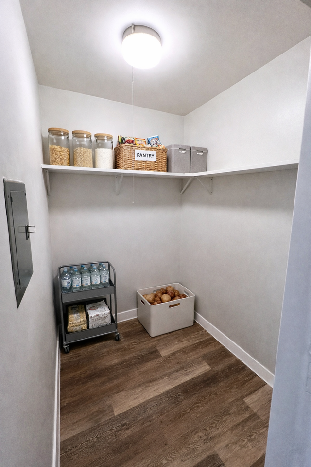Horner Ave #7123C - Photo 5 of 9