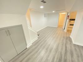 featured image of 34 Gladstone Ave #4