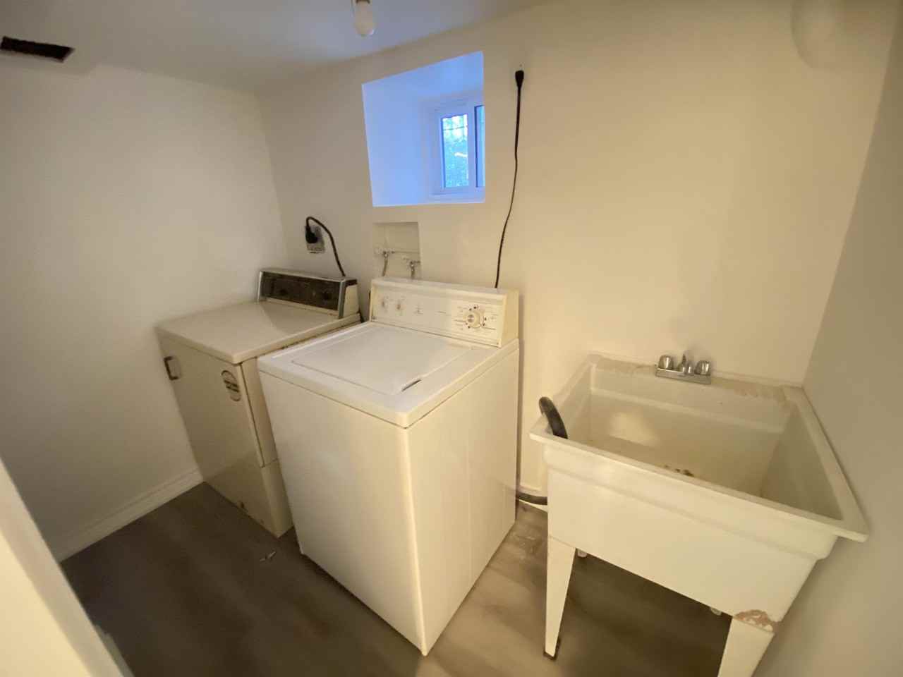 34 Gladstone Ave #4 - Photo 7 of 7