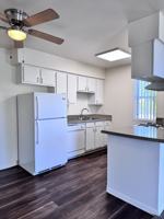 featured image of 9777 N. Thornydale Road1208 #1208