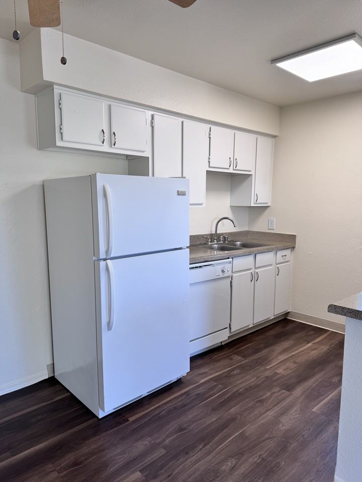 9777 N. Thornydale Road1208 #1208 - Photo 4 of 41