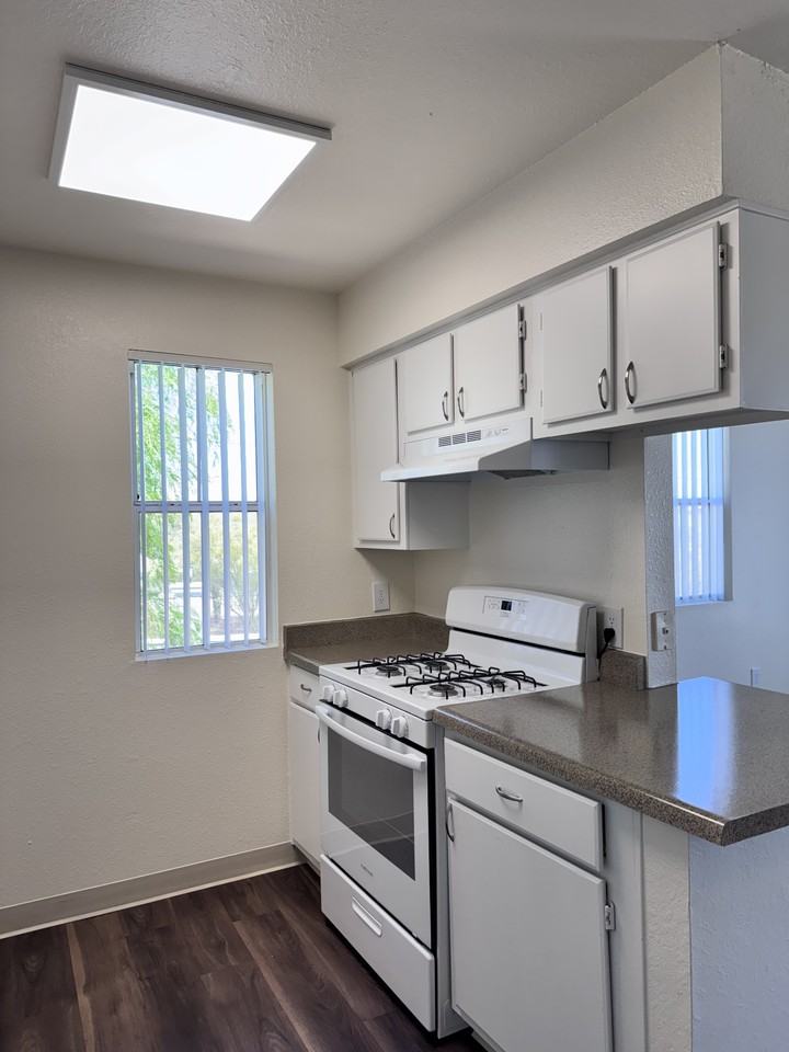 9777 N. Thornydale Road1208 #1208 - Photo 5 of 41