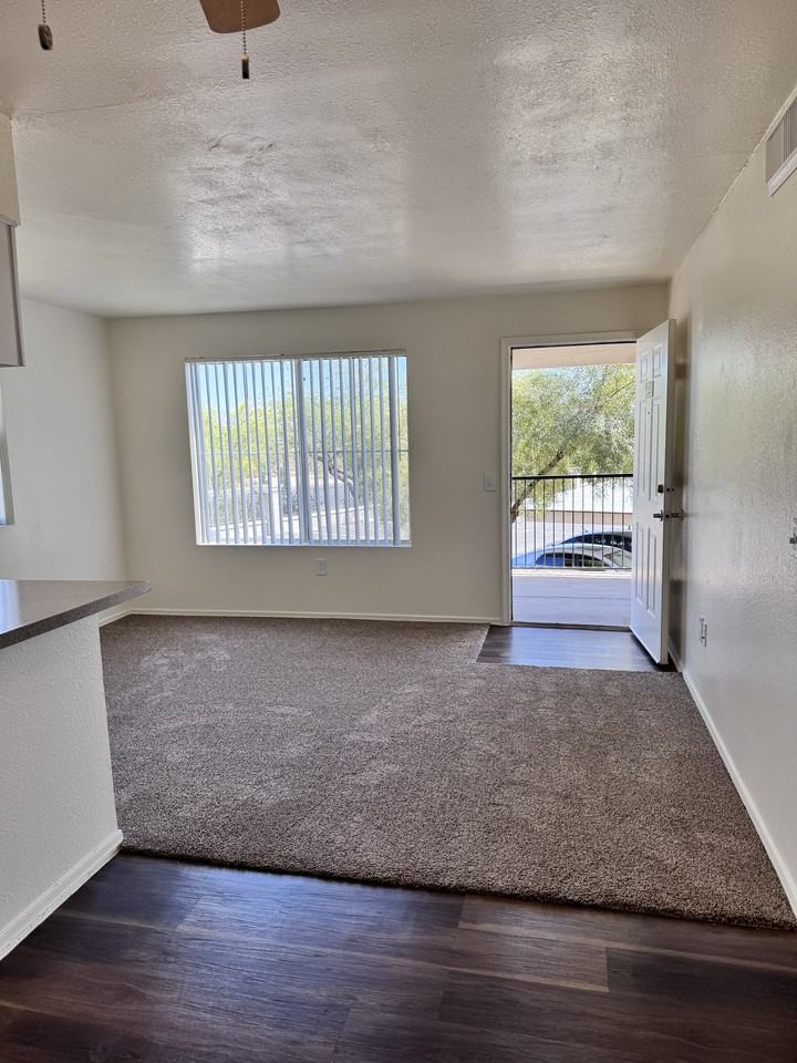 9777 N. Thornydale Road1208 #1208 - Photo 7 of 41