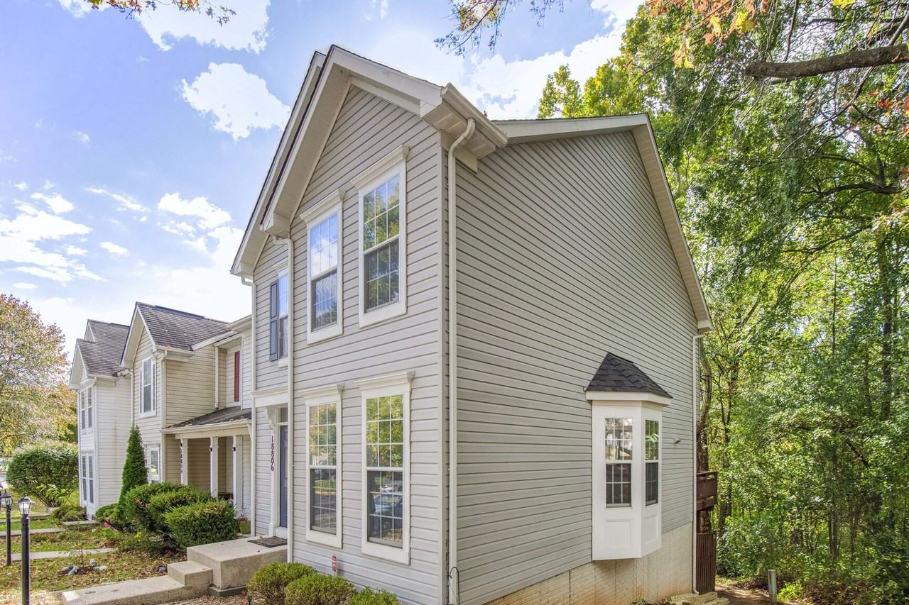 18806 Harmony Woods Ln #1 - Photo 2 of 30