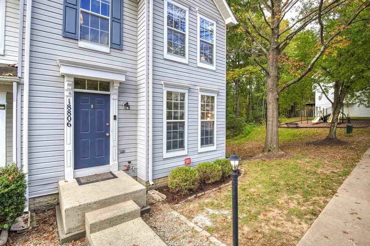 18806 Harmony Woods Ln #1 - Photo 3 of 30