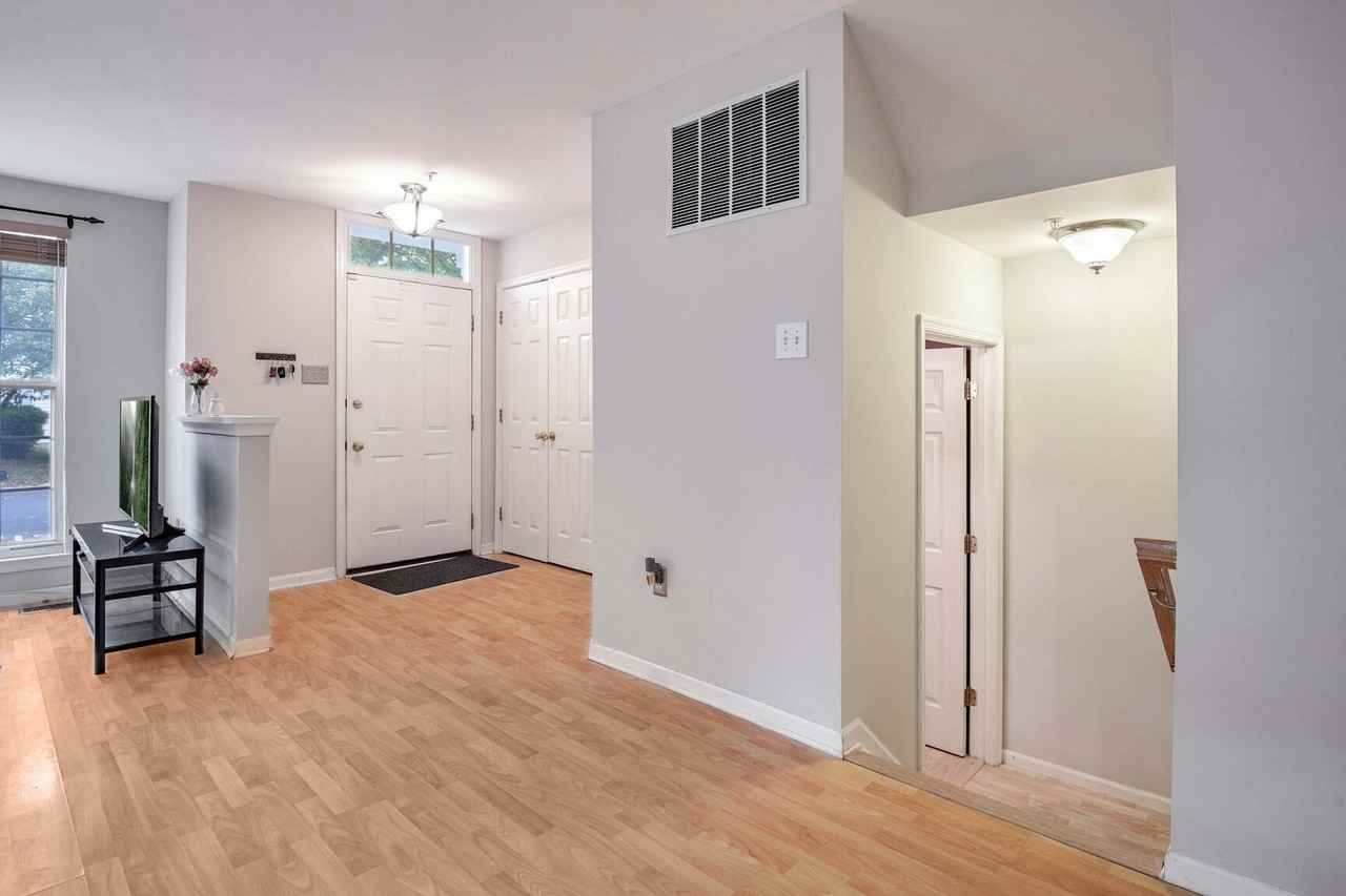 18806 Harmony Woods Ln #1 - Photo 4 of 30