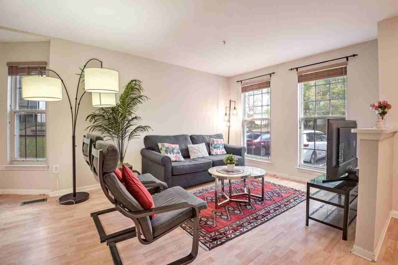 18806 Harmony Woods Ln #1 - Photo 5 of 30