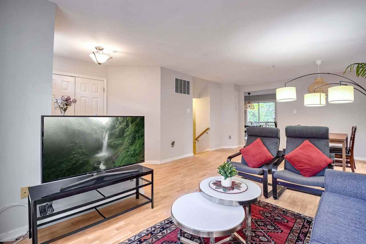 18806 Harmony Woods Ln #1 - Photo 6 of 30