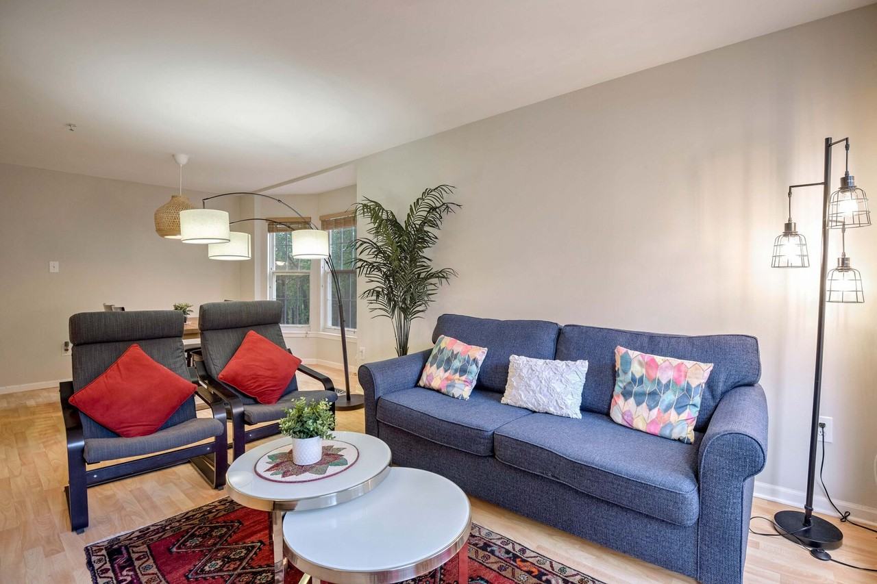 18806 Harmony Woods Ln #1 - Photo 7 of 30