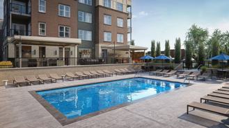 Trail House Apartments - Photo 1 of 1